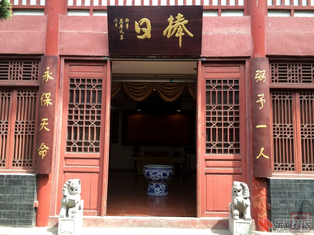 照片 1992.jpg
