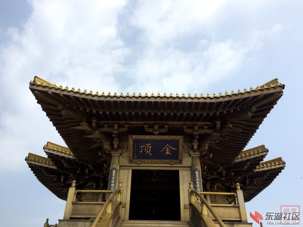 照片 2249.jpg