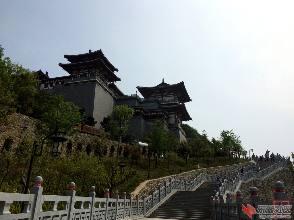 照片 2199.jpg