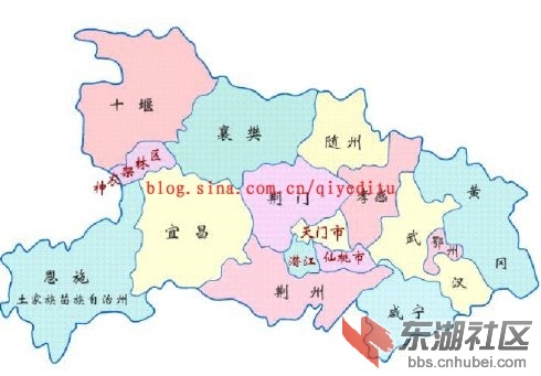 地图.jpg