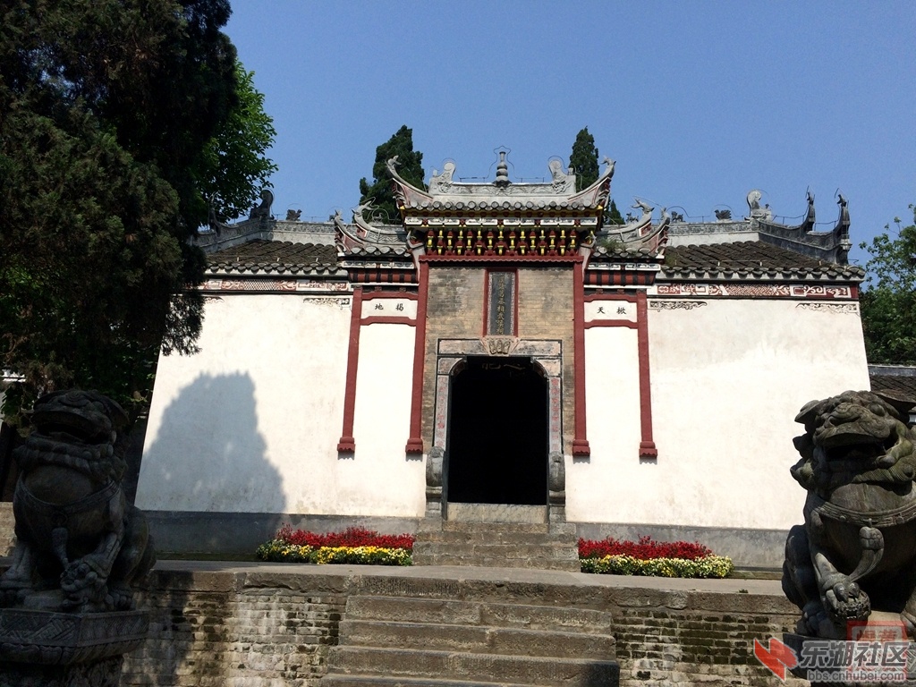照片 2626.jpg