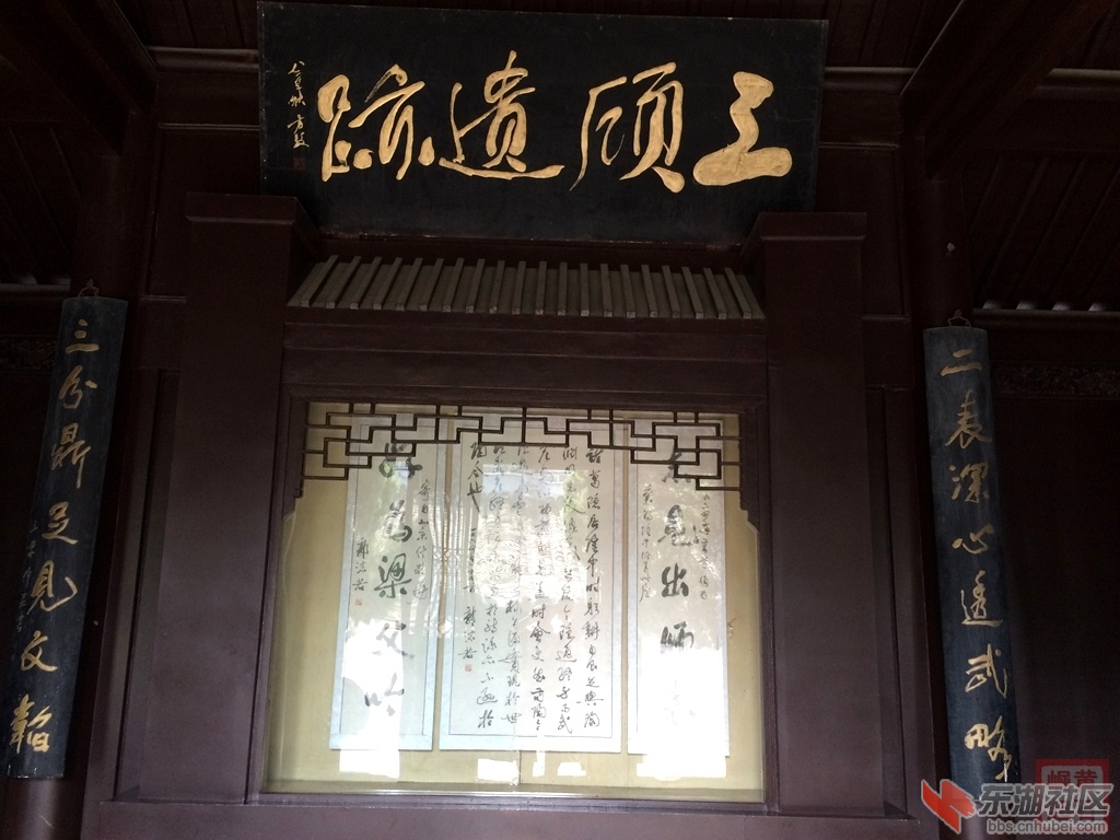 照片 2636.jpg