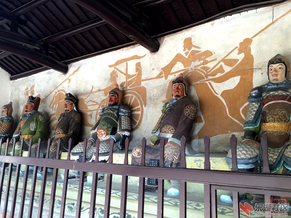 照片 2640.jpg