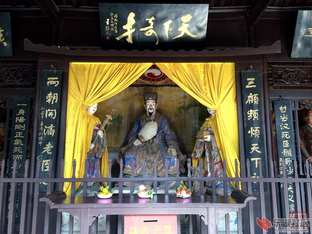 照片 2644.jpg