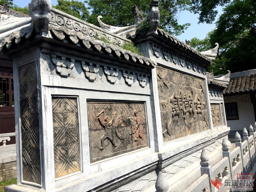 照片 2650.jpg