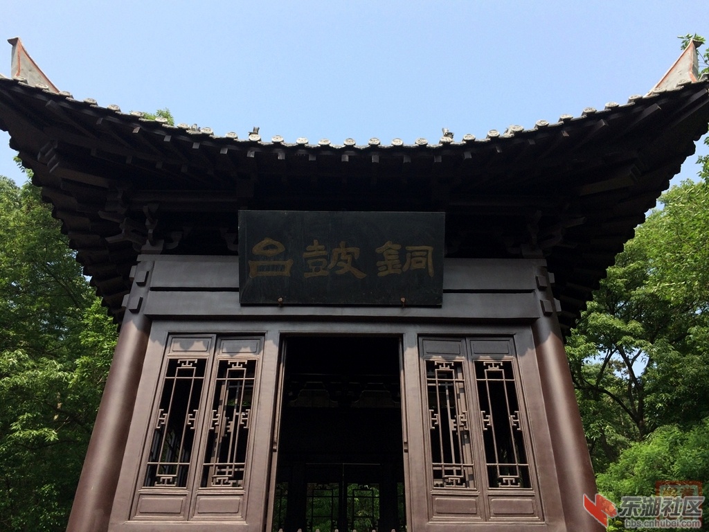 照片 2656.jpg