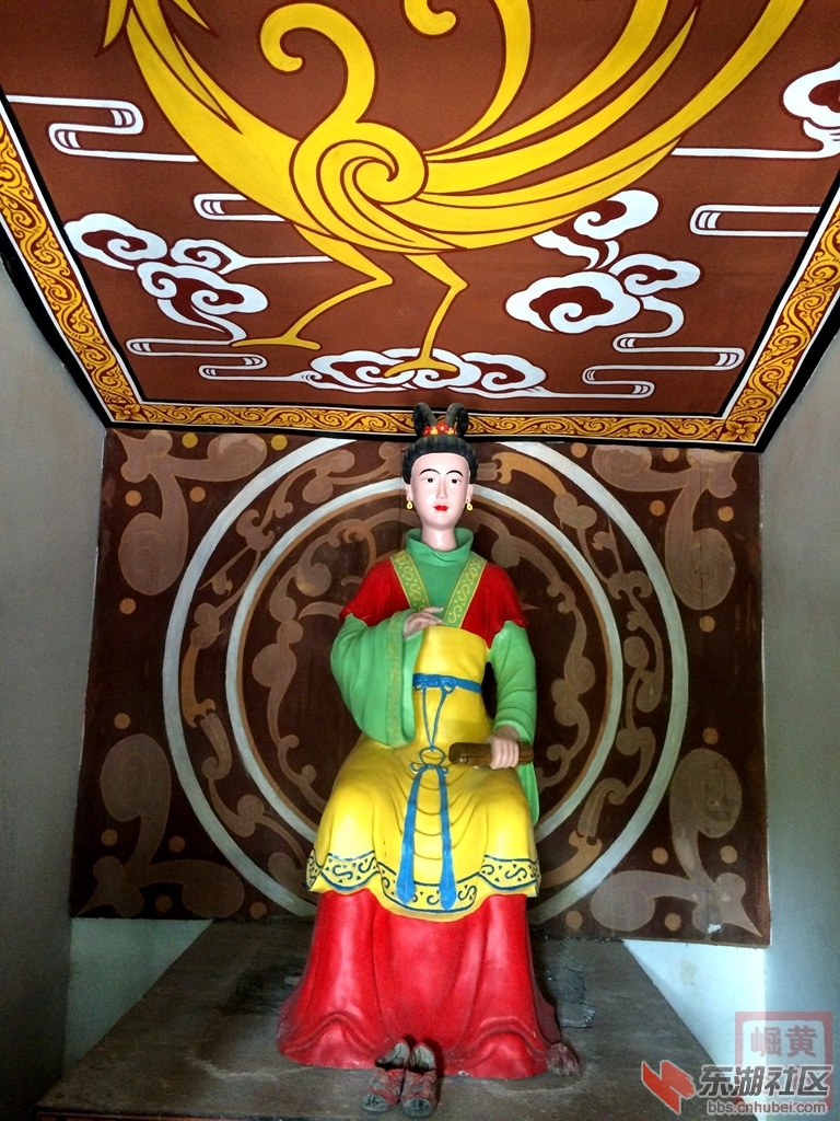 照片 2662.jpg