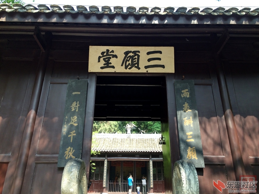 照片 2704.jpg