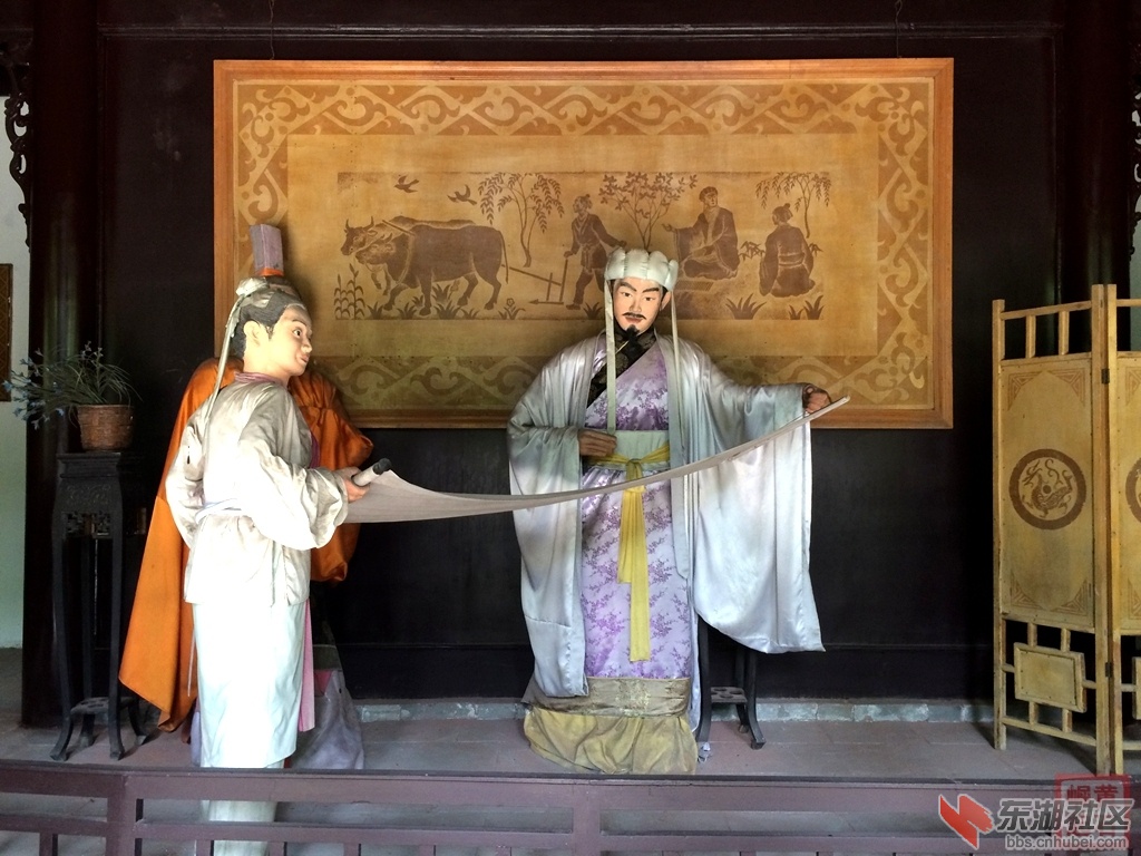 照片 2708.jpg