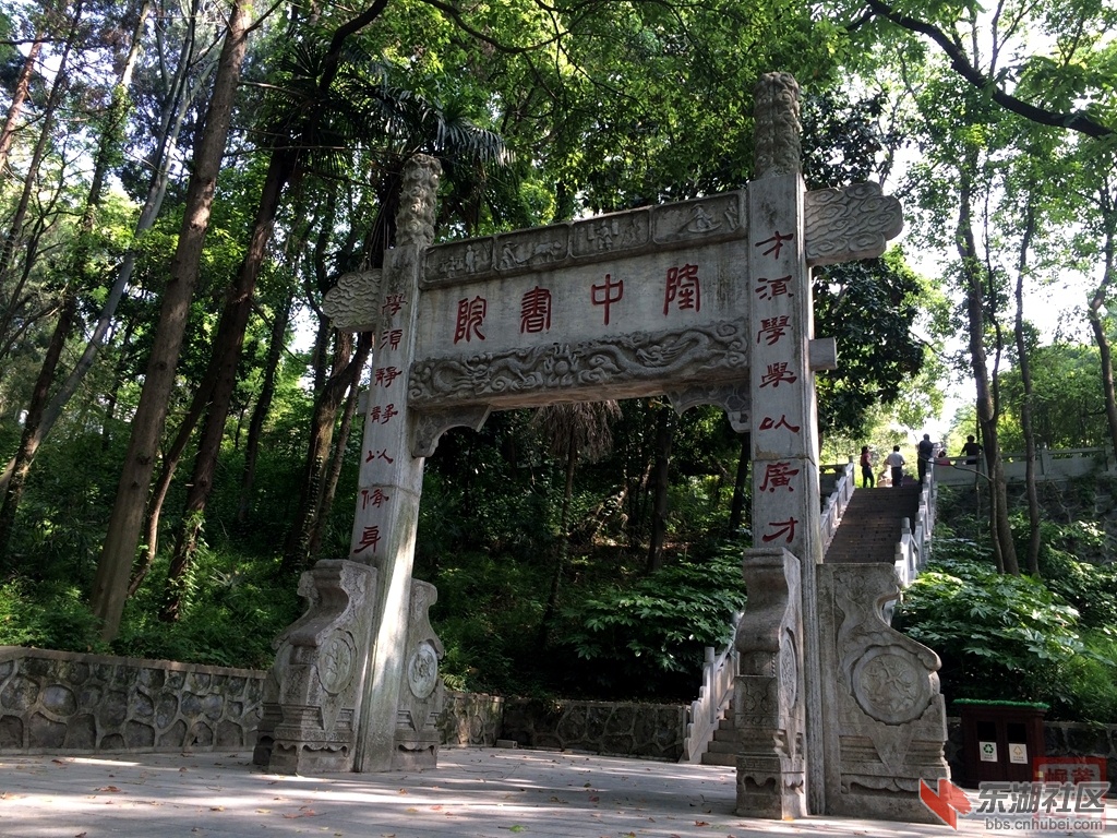 照片 2616.jpg