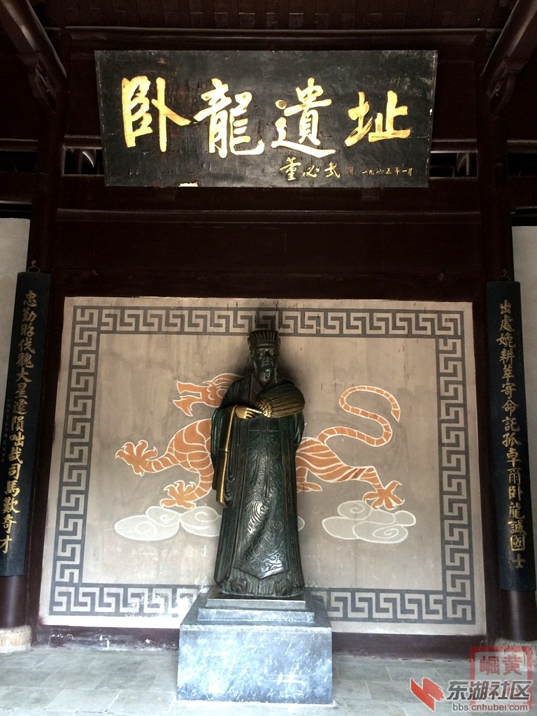 照片 2630.jpg