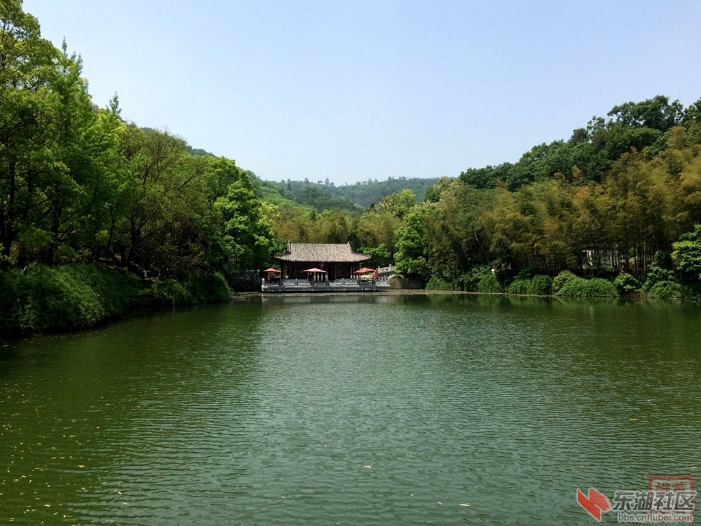 照片 2789.jpg