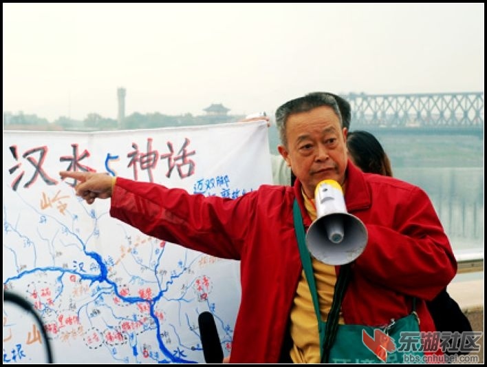 已发2.jpg