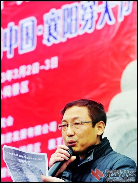 已发3.jpg