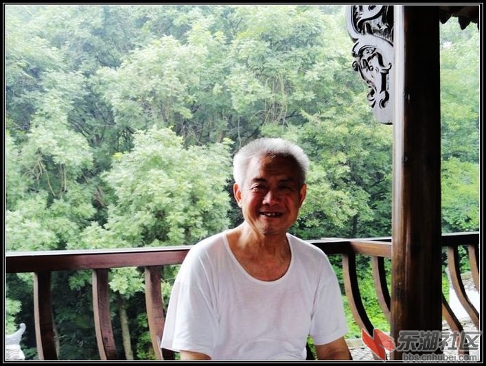 已发4.jpg