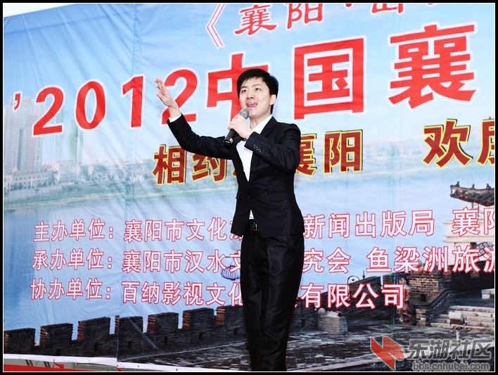 已发5.JPG