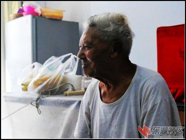 已发6.jpg