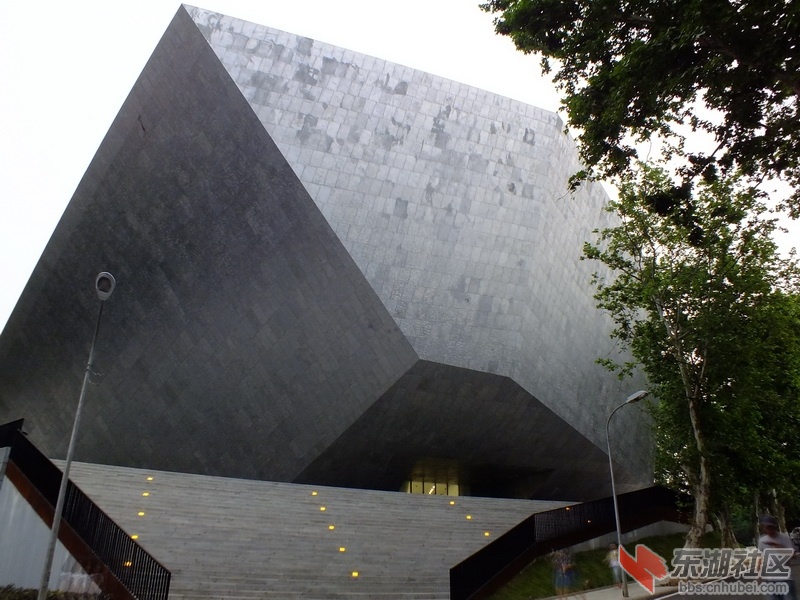DSCF8345_2_缩小大小.JPG