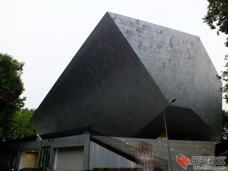 DSCF8349_缩小大小.JPG