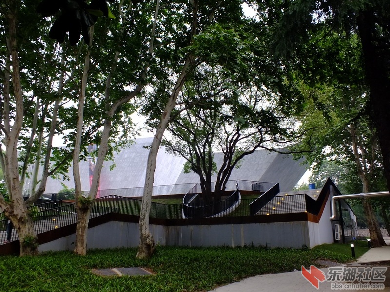 DSCF8358_缩小大小.JPG