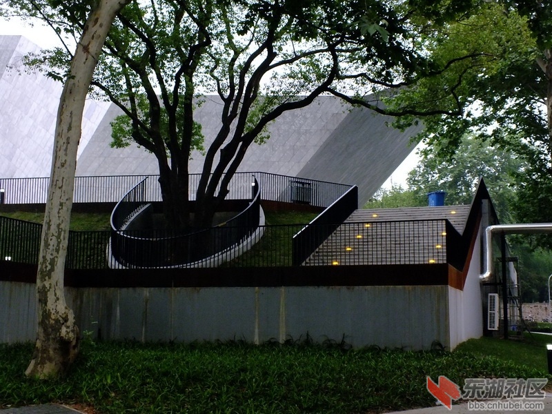 DSCF8360_缩小大小.JPG