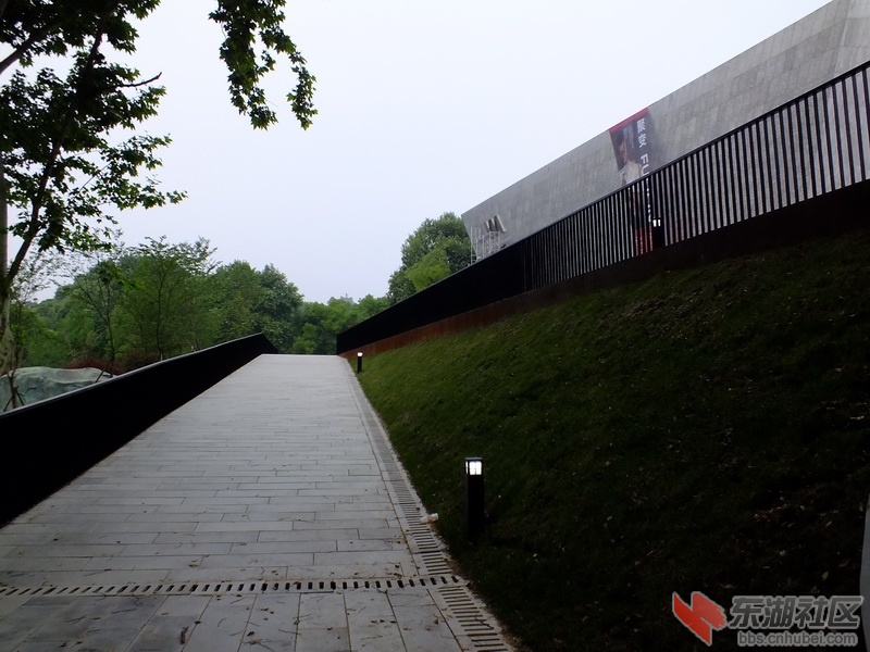 DSCF8364_缩小大小.JPG