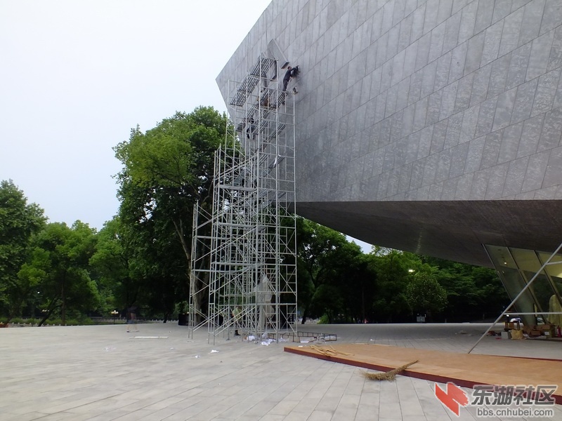 DSCF8374_缩小大小.JPG