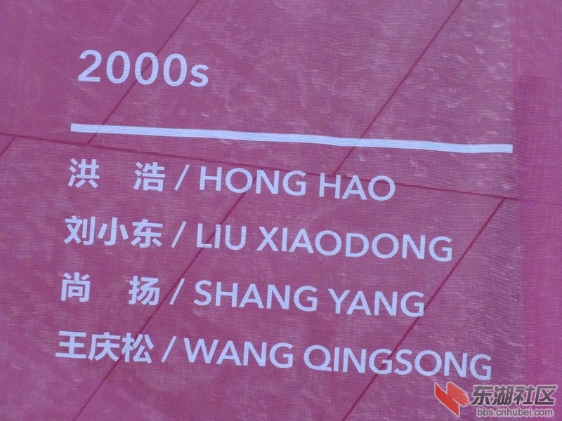 DSCF8380_缩小大小.JPG