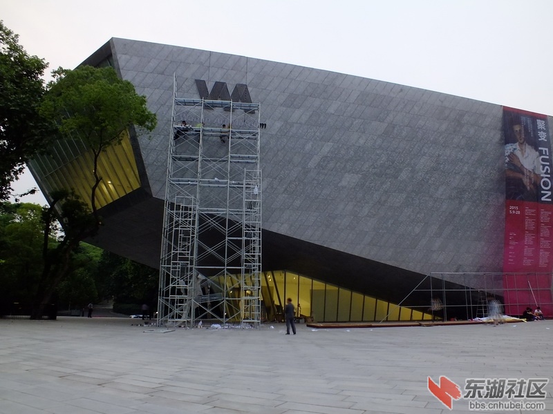 DSCF8402_缩小大小.JPG