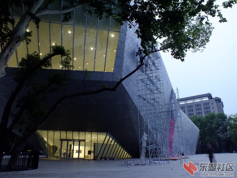 DSCF8410_缩小大小.JPG