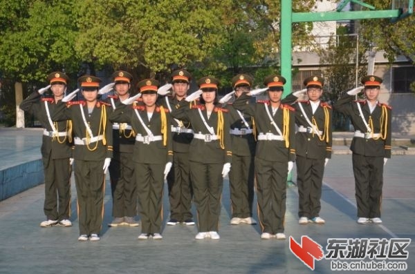 0859161337.jpg
