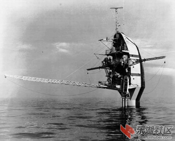 3罕见的空翻船.jpg