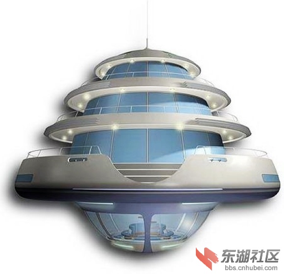 4新奇的水上旅馆.jpg