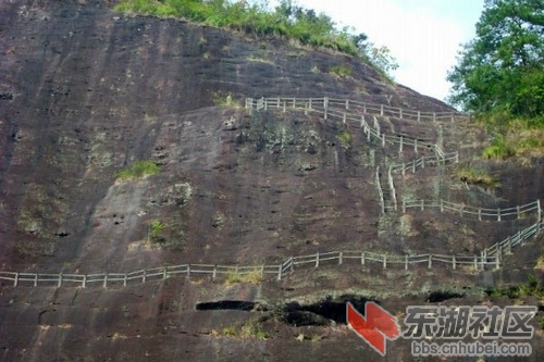 6笔架山栈道.jpg