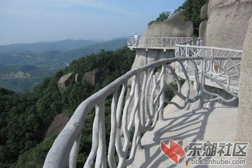 8太姥山观海悬空栈道.jpg