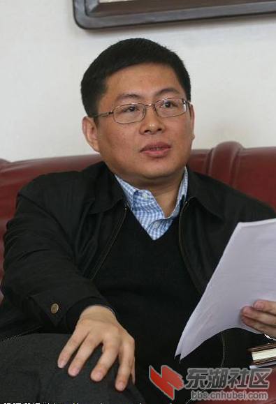 QQ截图20150413205119.png