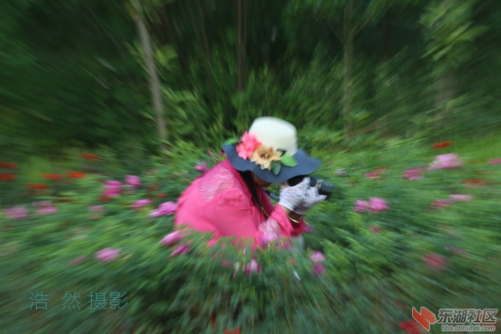 照片 328_副本.jpg