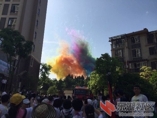 为荆门城区贡献了______pm2.5