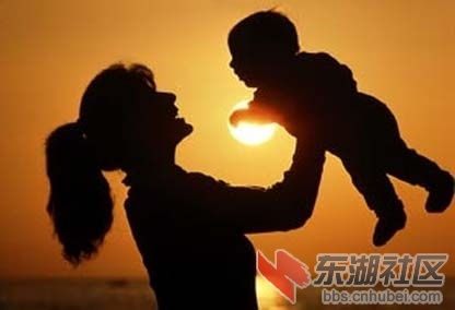 图一.jpg