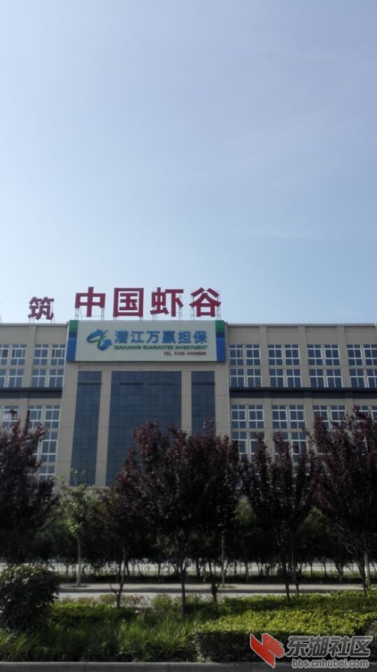 QQ图片20150509220810.jpg