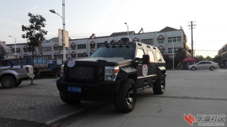QQ图片20150509221807.jpg