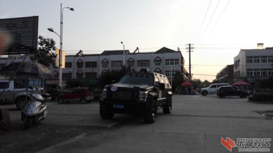 QQ图片20150509221813.jpg