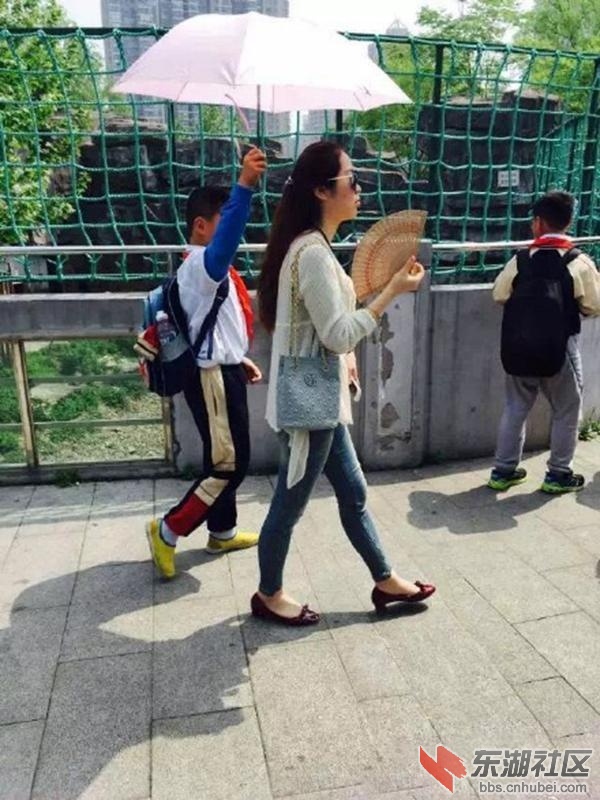 图一.jpg
