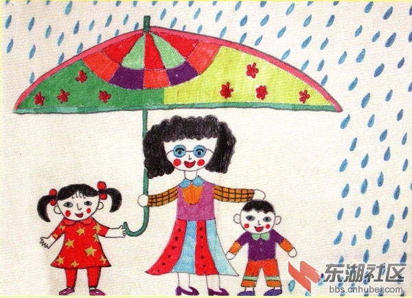 图二.jpg