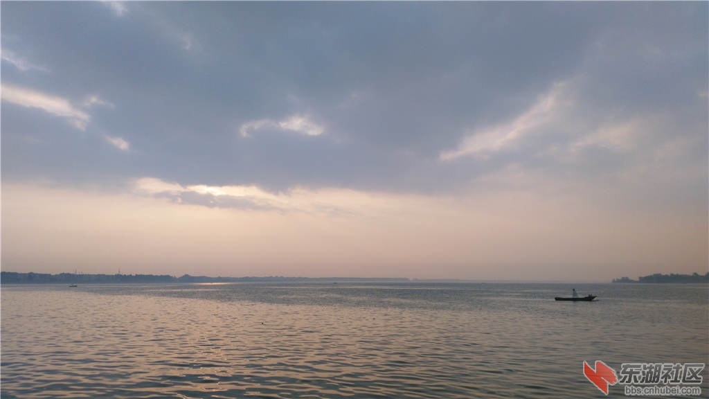 IMG_20150510_063104_副本.jpg