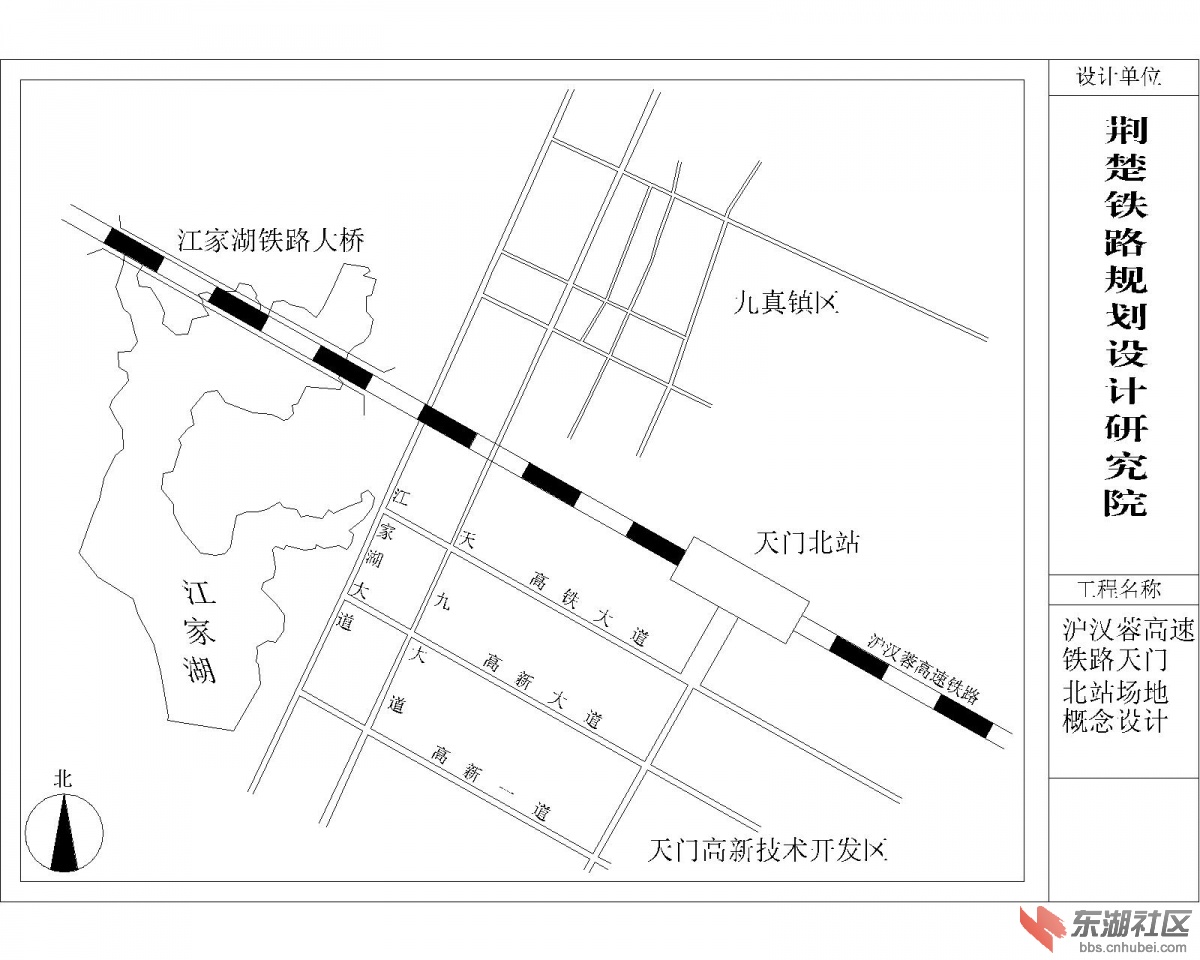 京山铁路线路图图片