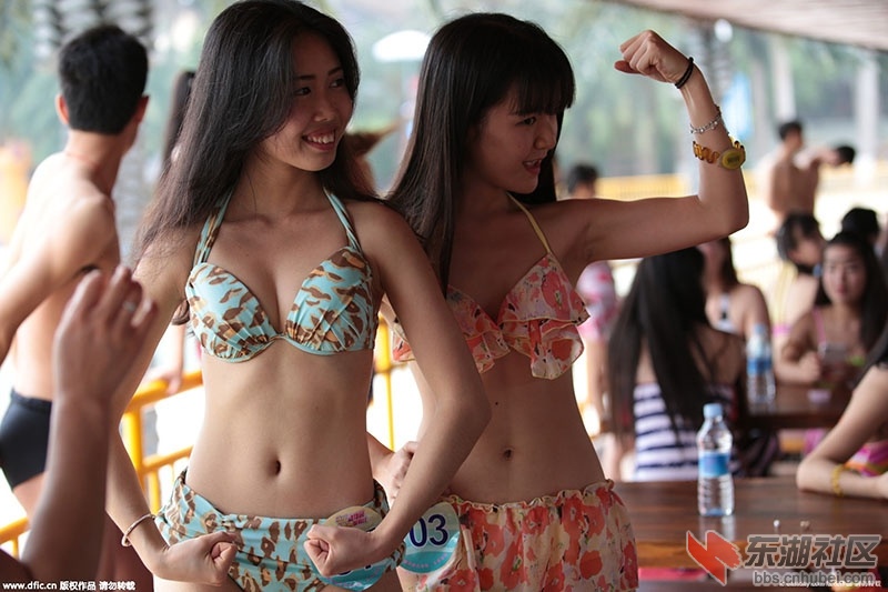 Img7730594_n.jpg