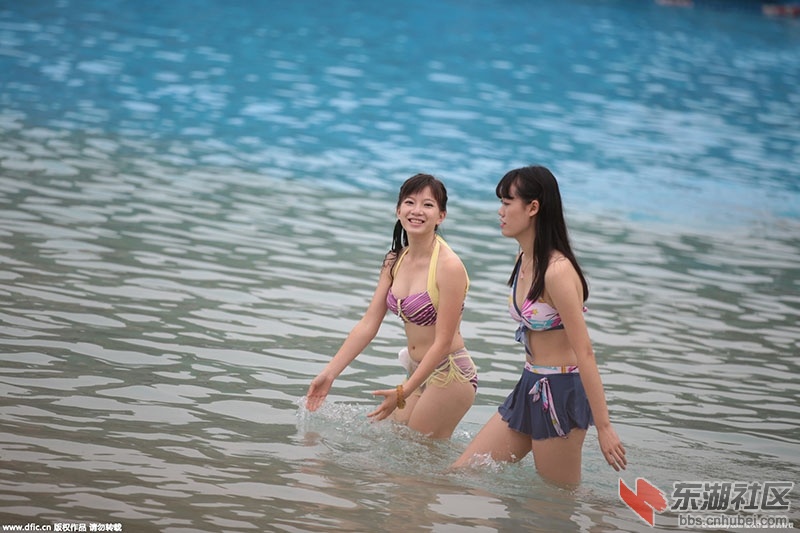 Img7730589_n.jpg