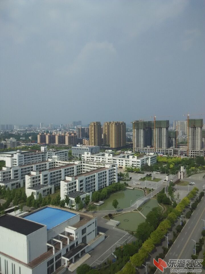 QQ图片20150506213409.jpg