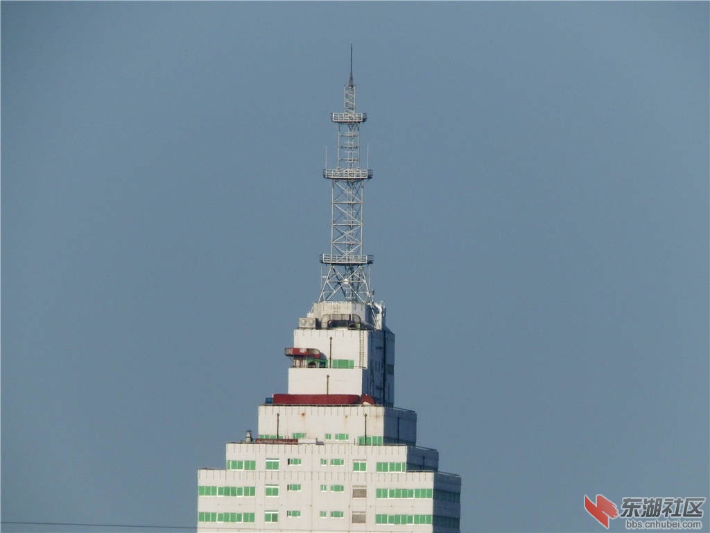 DSCF7696_副本.jpg